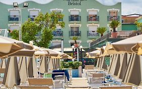 Hotel Bristol